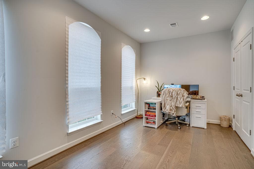 518 Triggerfish Drive photo 27