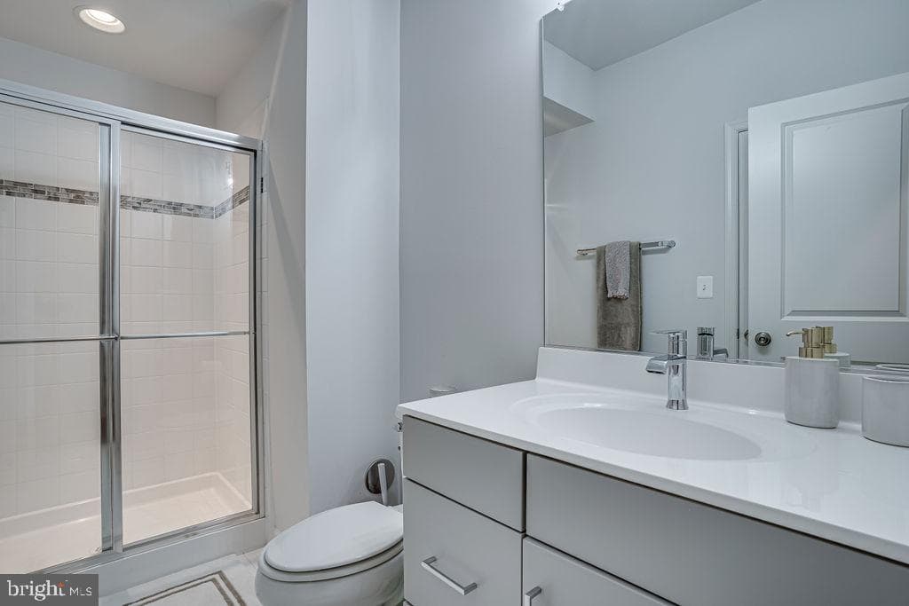 518 Triggerfish Drive photo 29