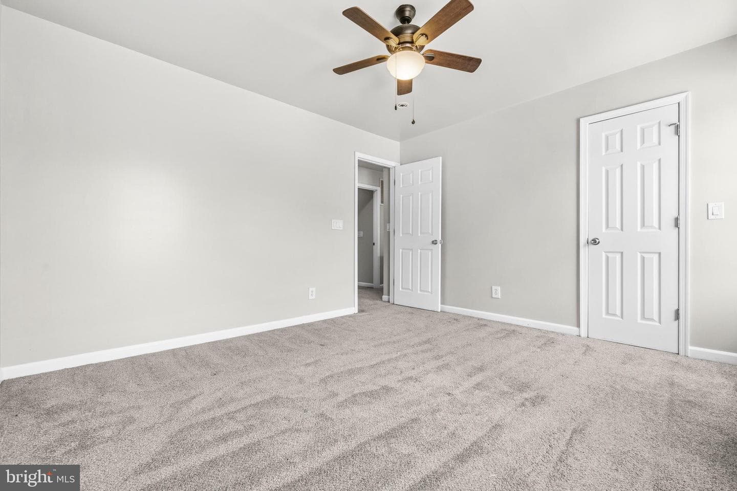 6705 Cherryfield Road photo 23
