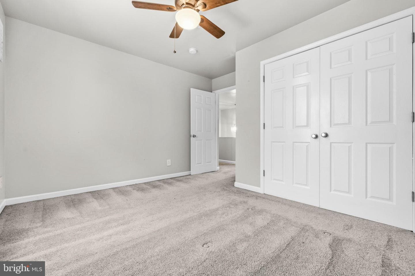6705 Cherryfield Road photo 26