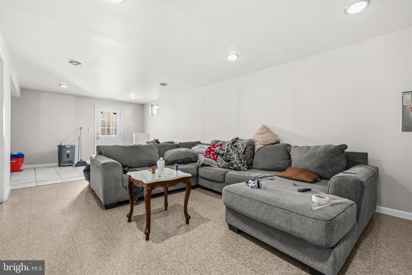 6705 Cherryfield Road photo 28