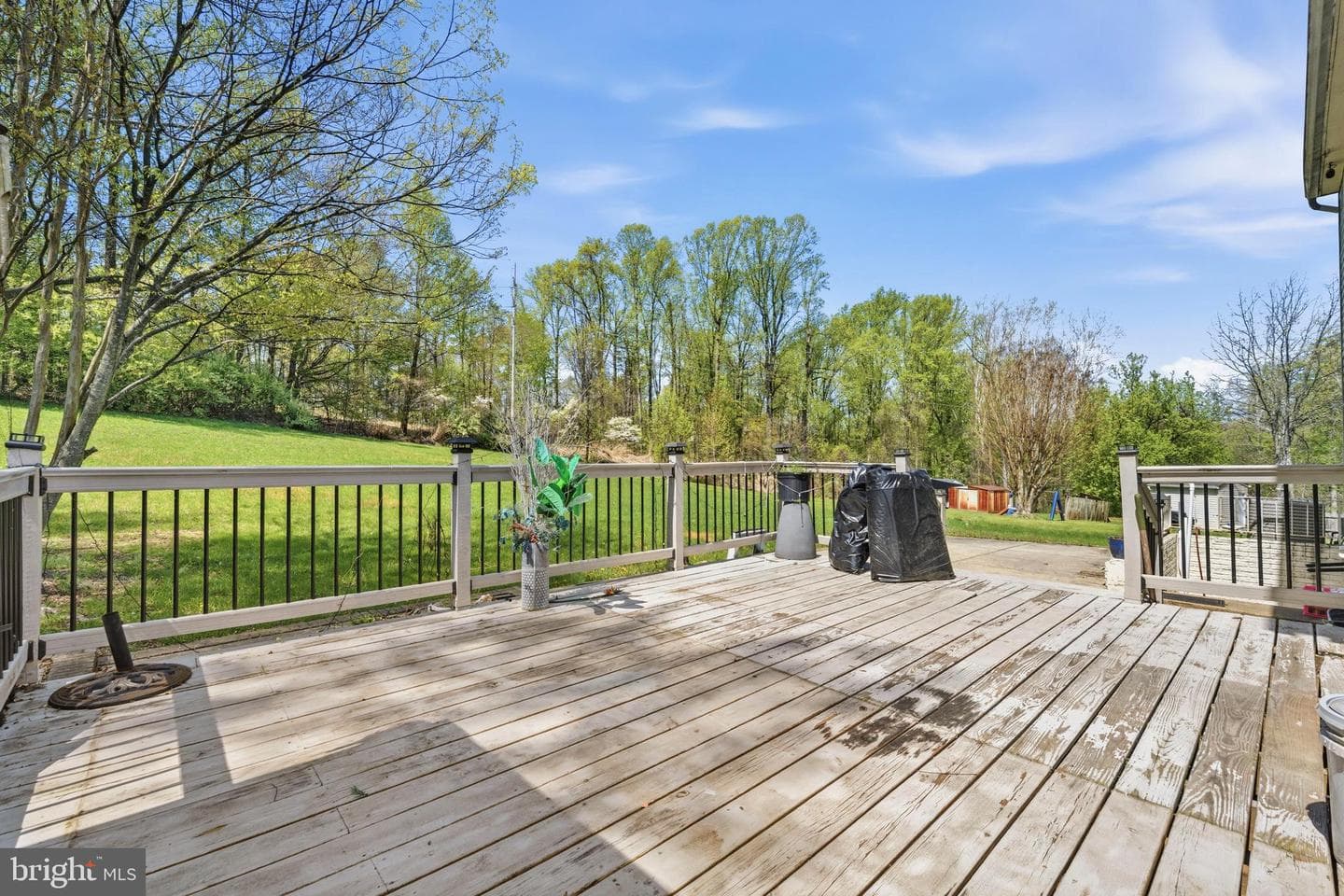 6705 Cherryfield Road photo 30