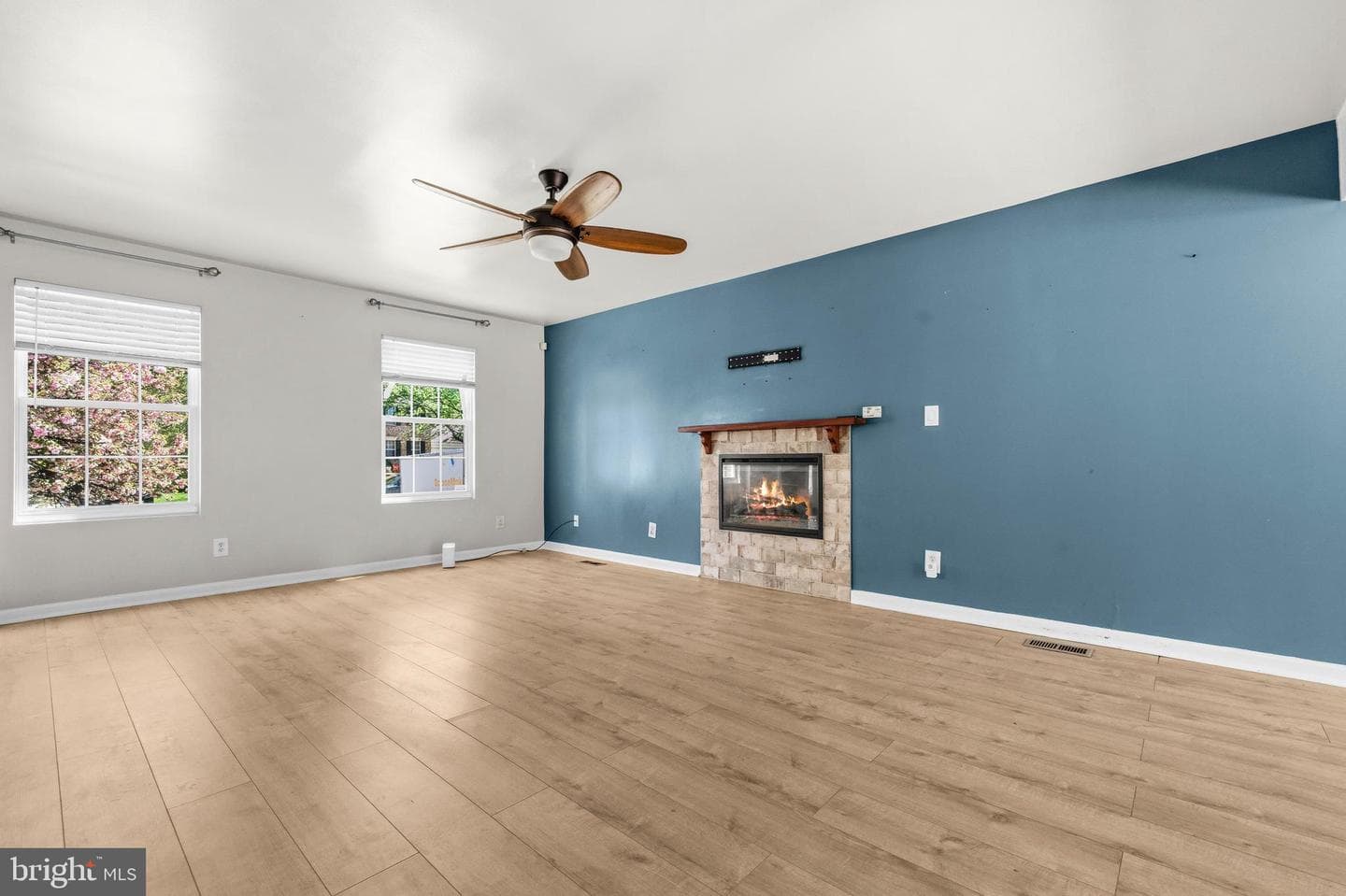 6705 Cherryfield Road photo 9