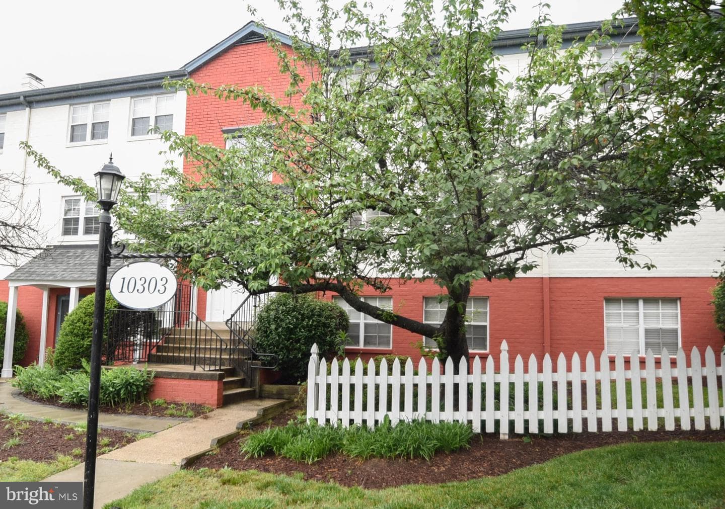10303 45th Place #203, Beltsville