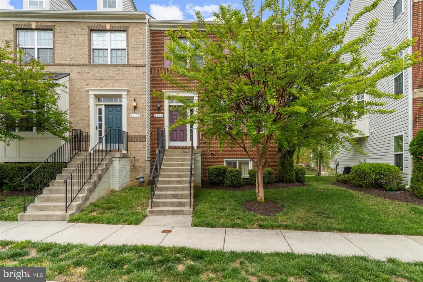 2119 Garden Grove Lane photo 1