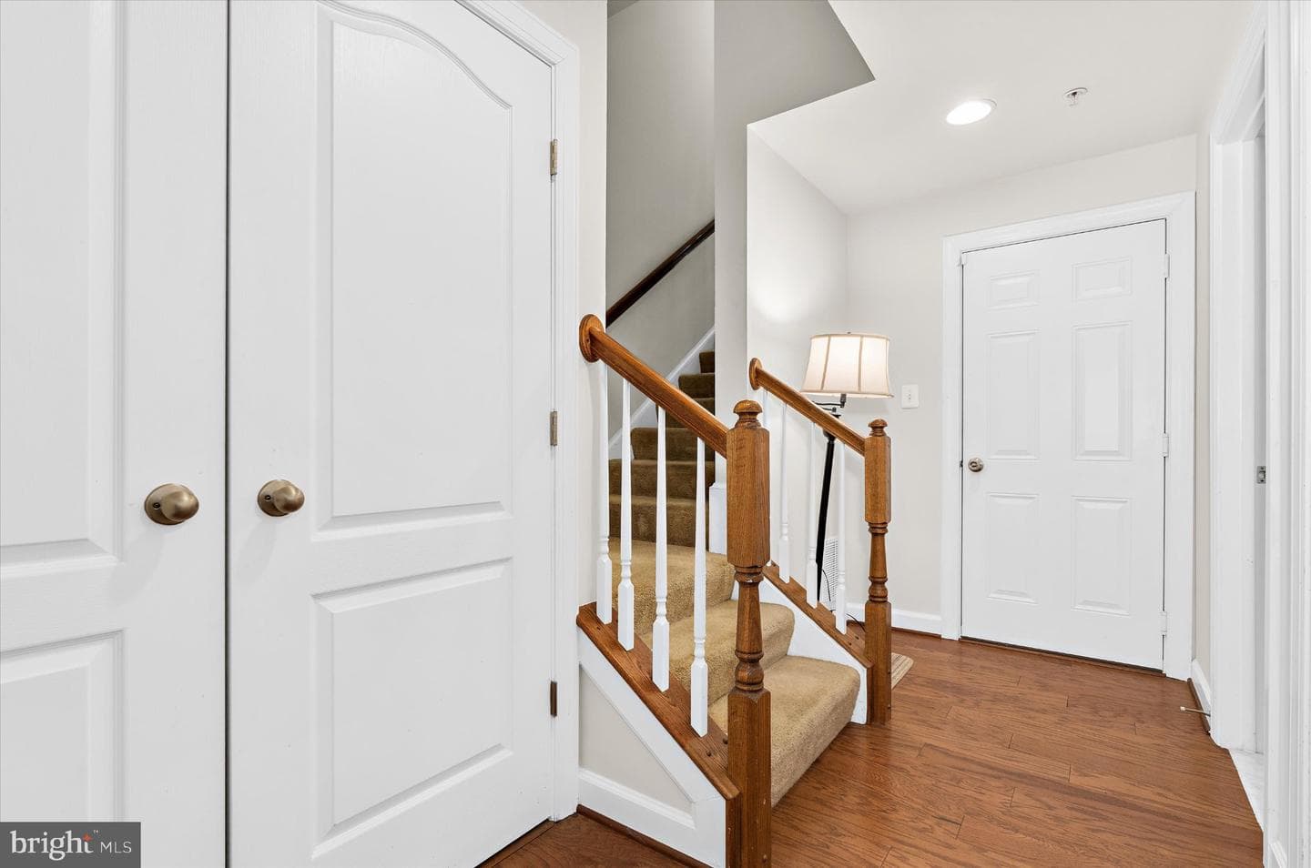 2119 Garden Grove Lane photo 21