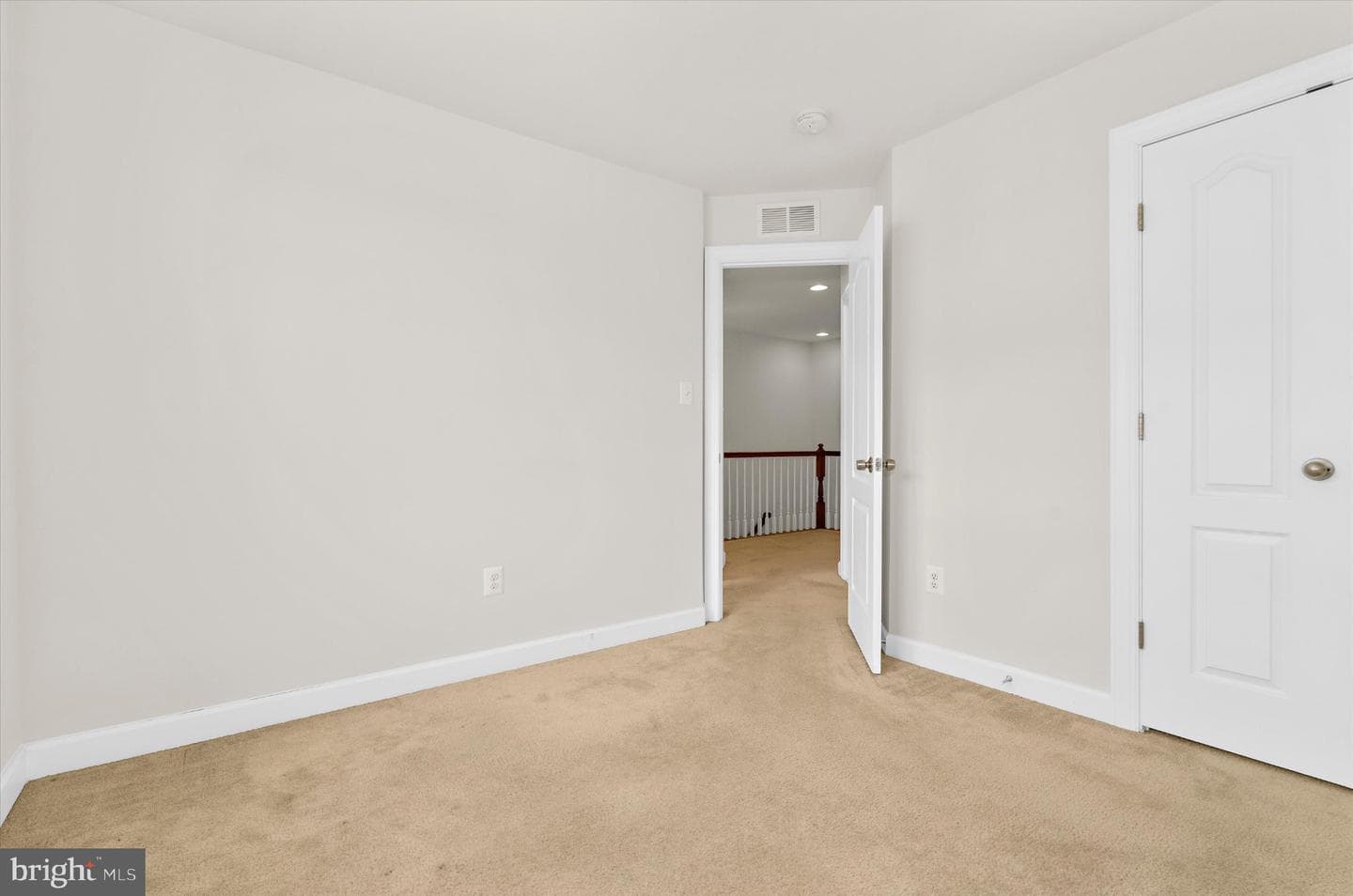 2119 Garden Grove Lane photo 29