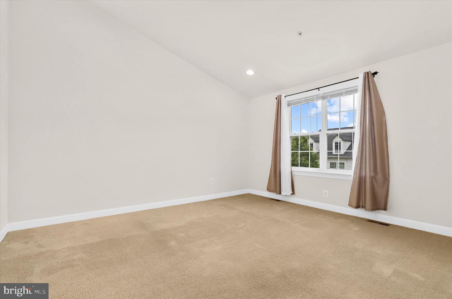2119 Garden Grove Lane photo 30