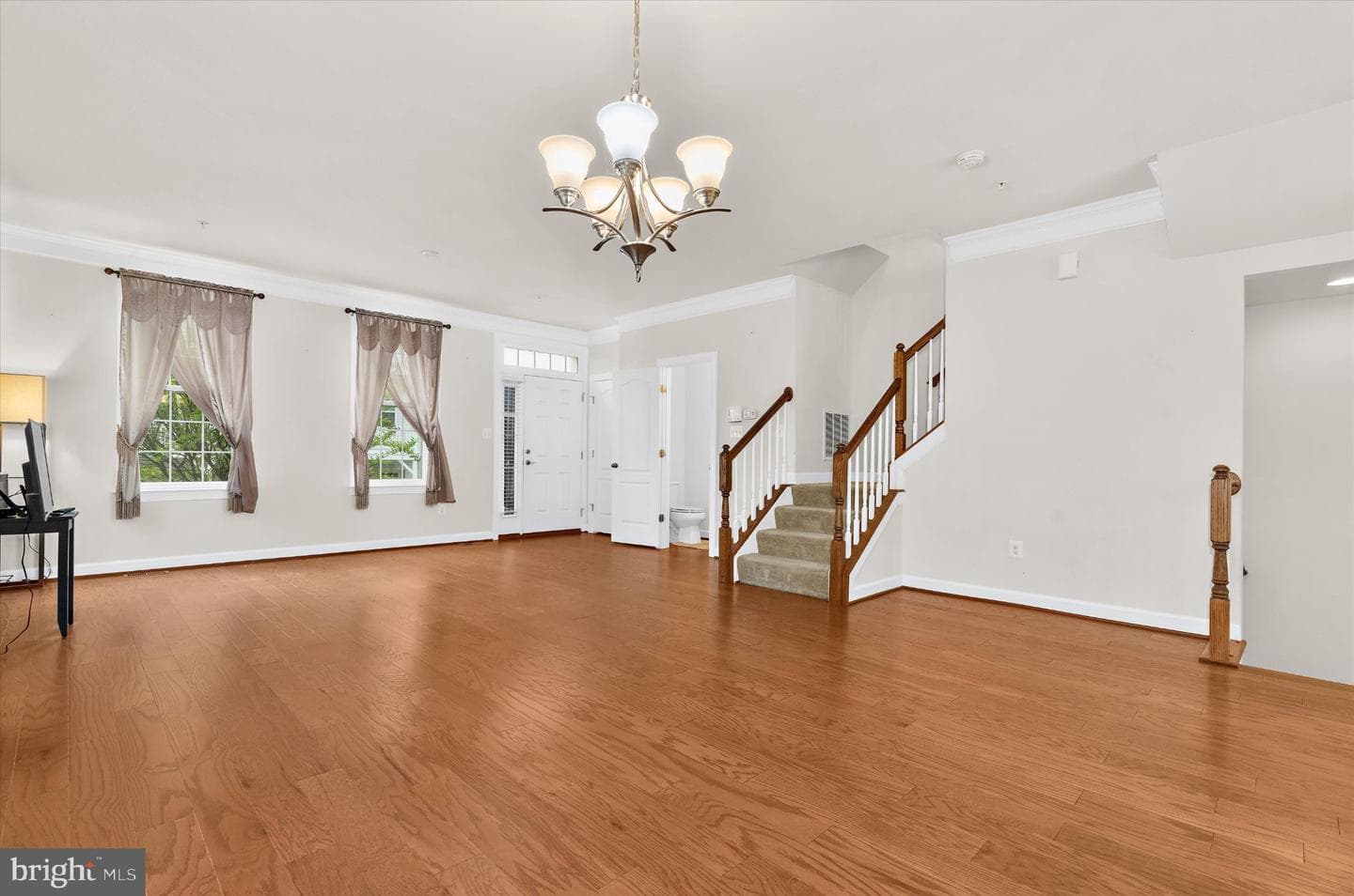 2119 Garden Grove Lane photo 5