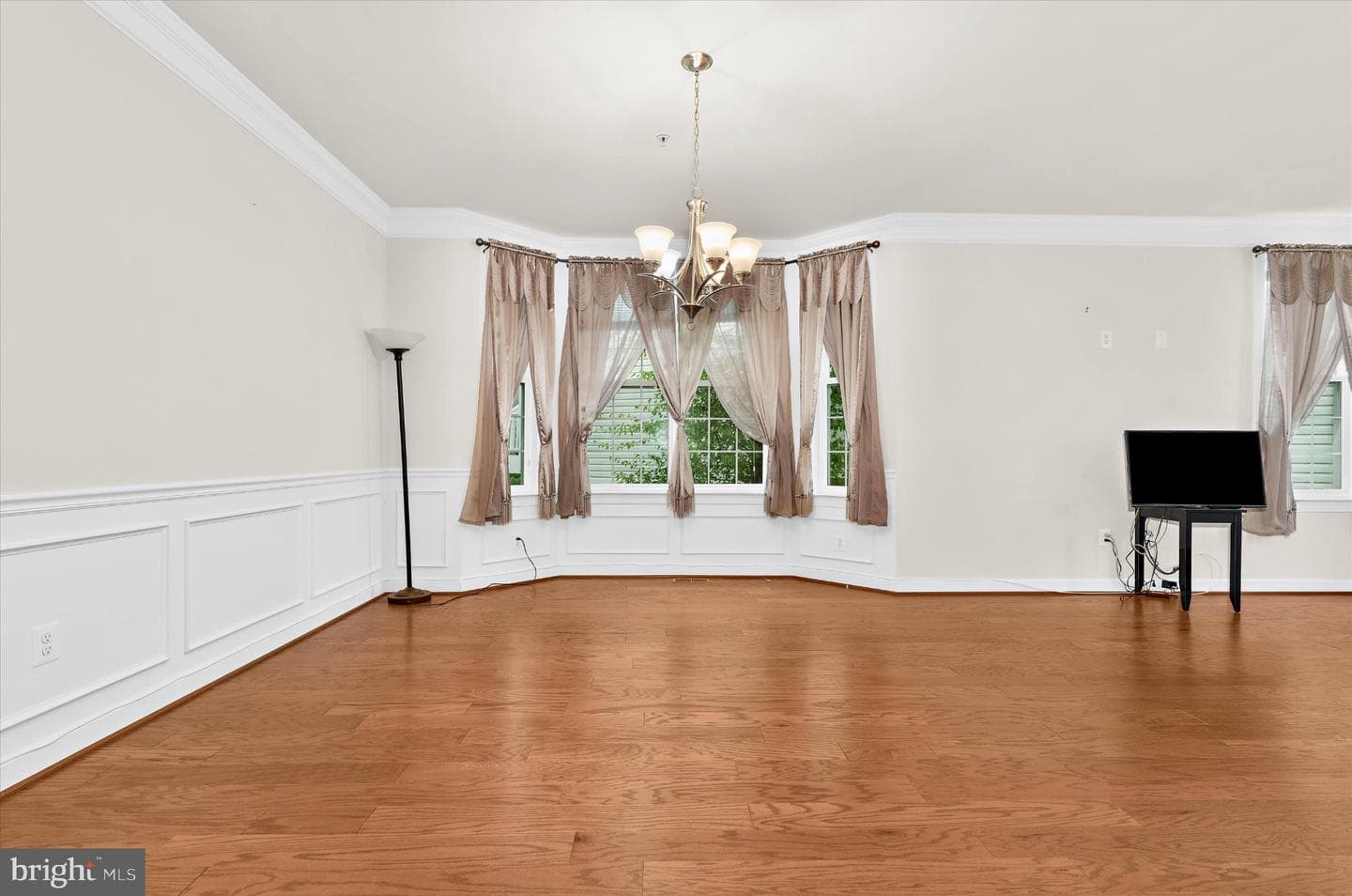 2119 Garden Grove Lane photo 9