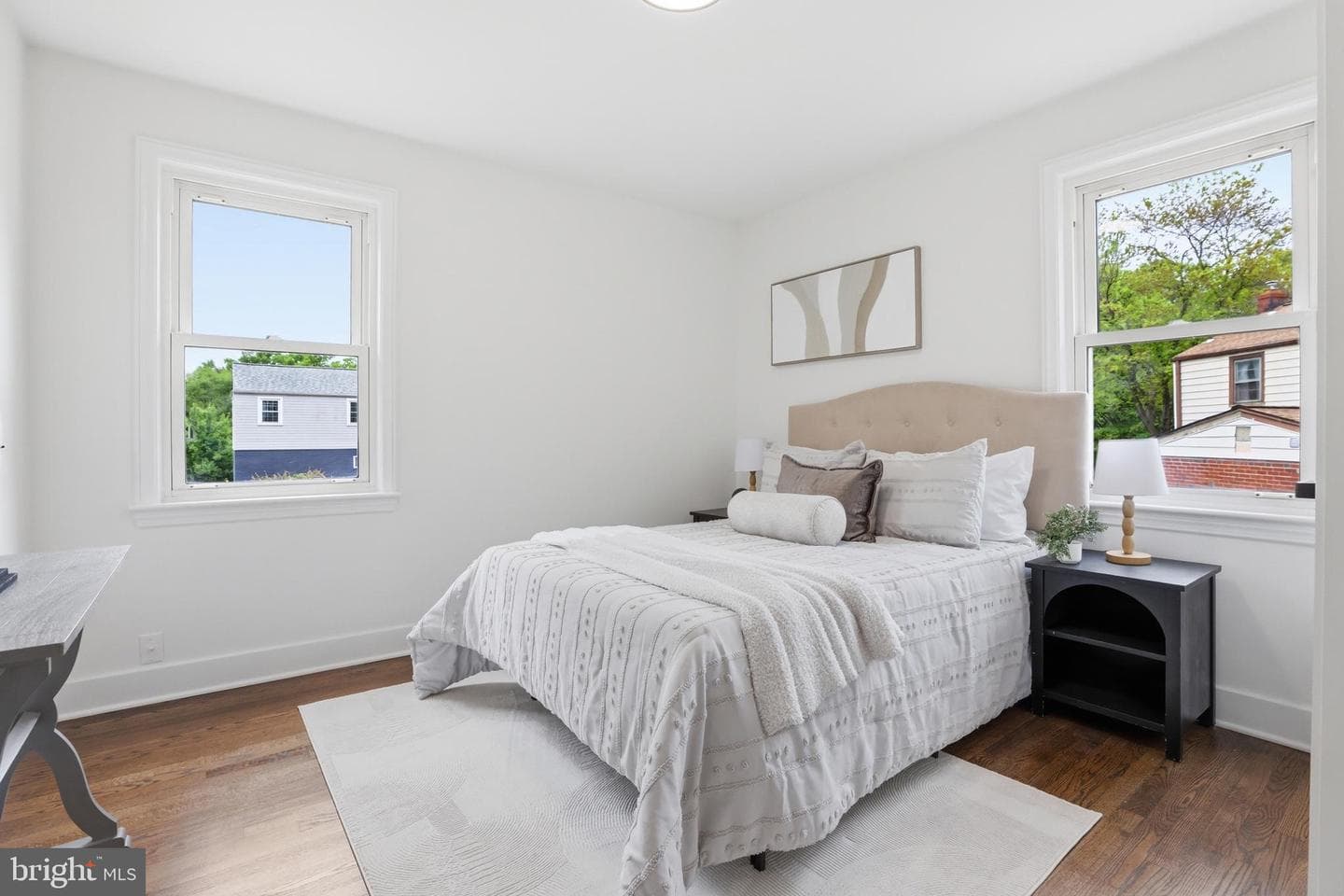 5013 Mineola Road photo 10