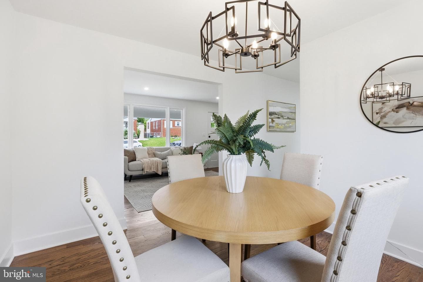 5013 Mineola Road photo 13