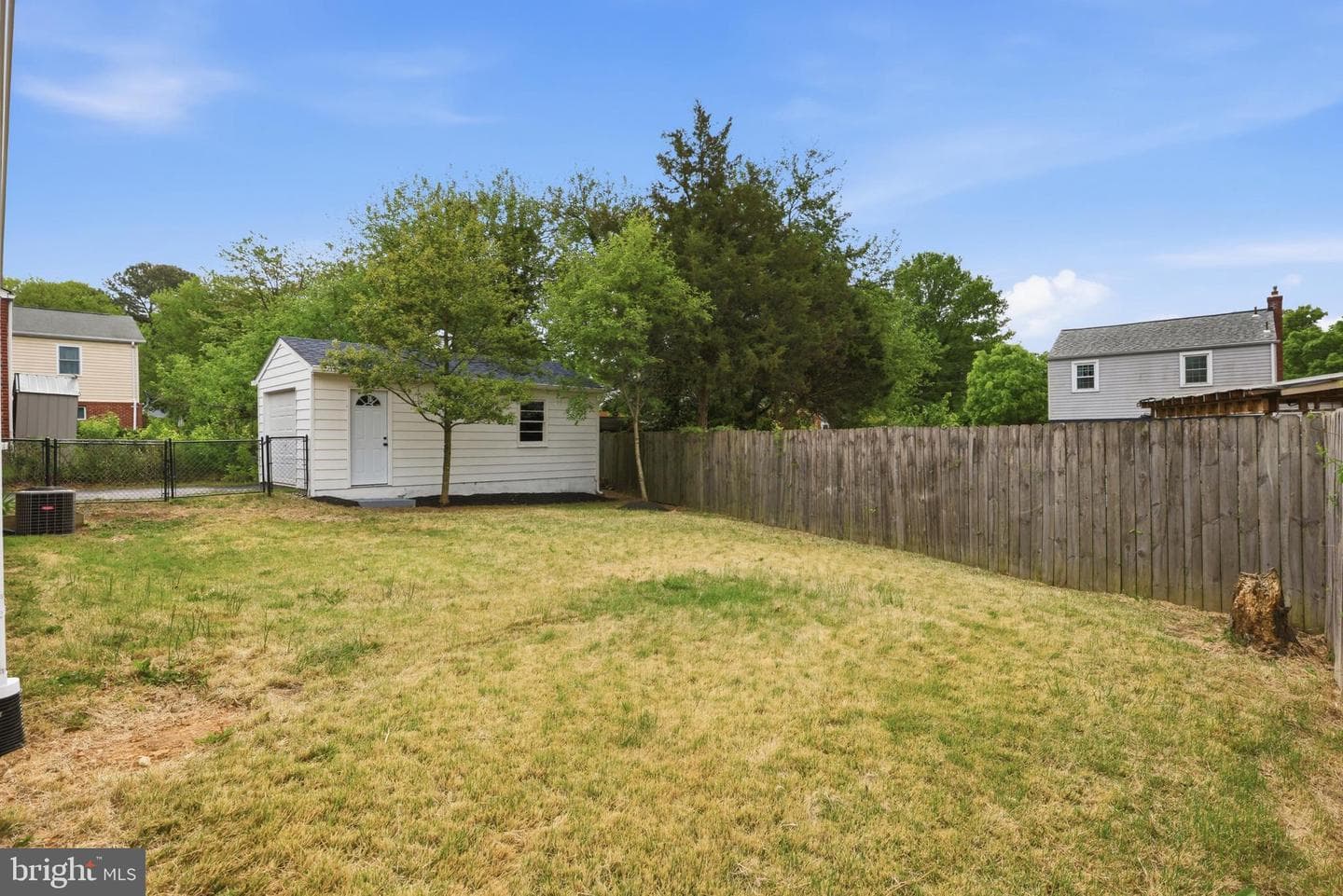 5013 Mineola Road photo 31