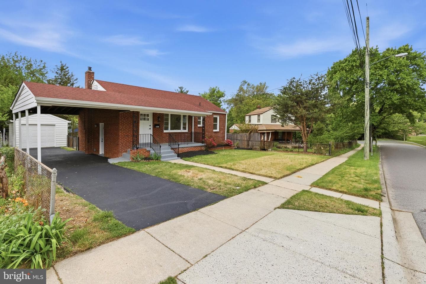 5013 Mineola Road photo 36