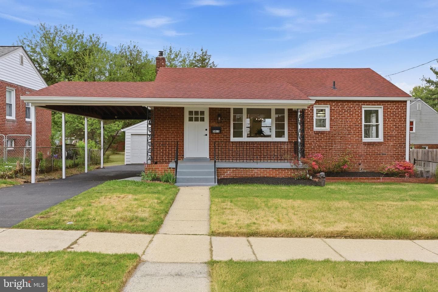 5013 Mineola Road photo 37