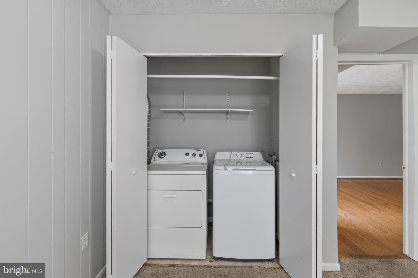 8011 Mandan Road #509 photo 10