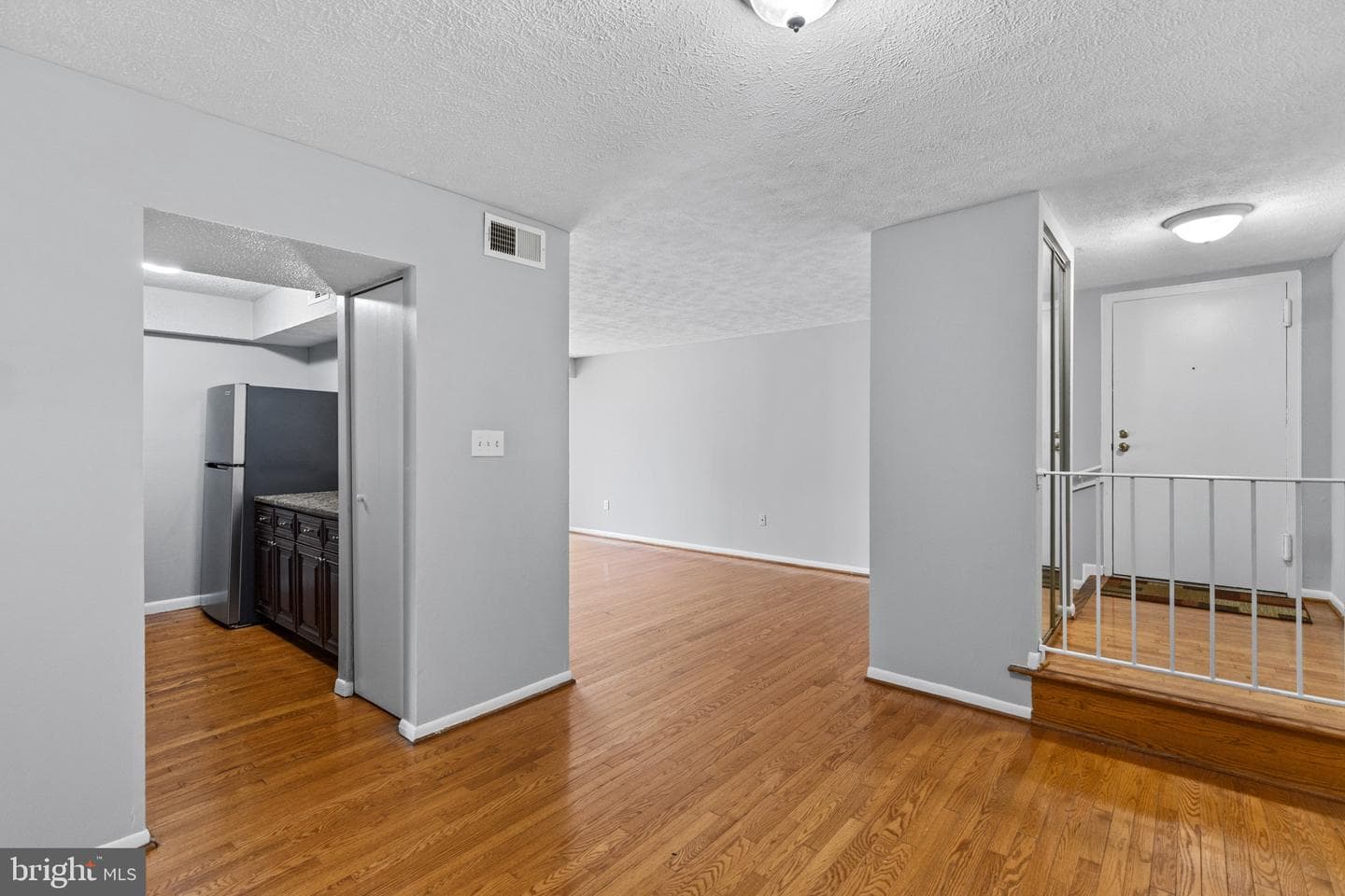 8011 Mandan Road #509 photo 13