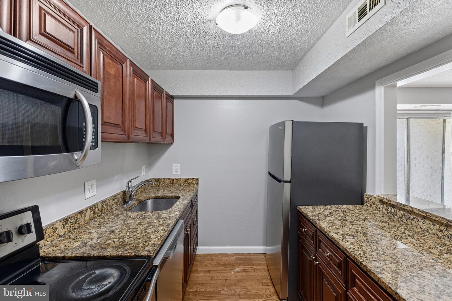 8011 Mandan Road #509 photo 15