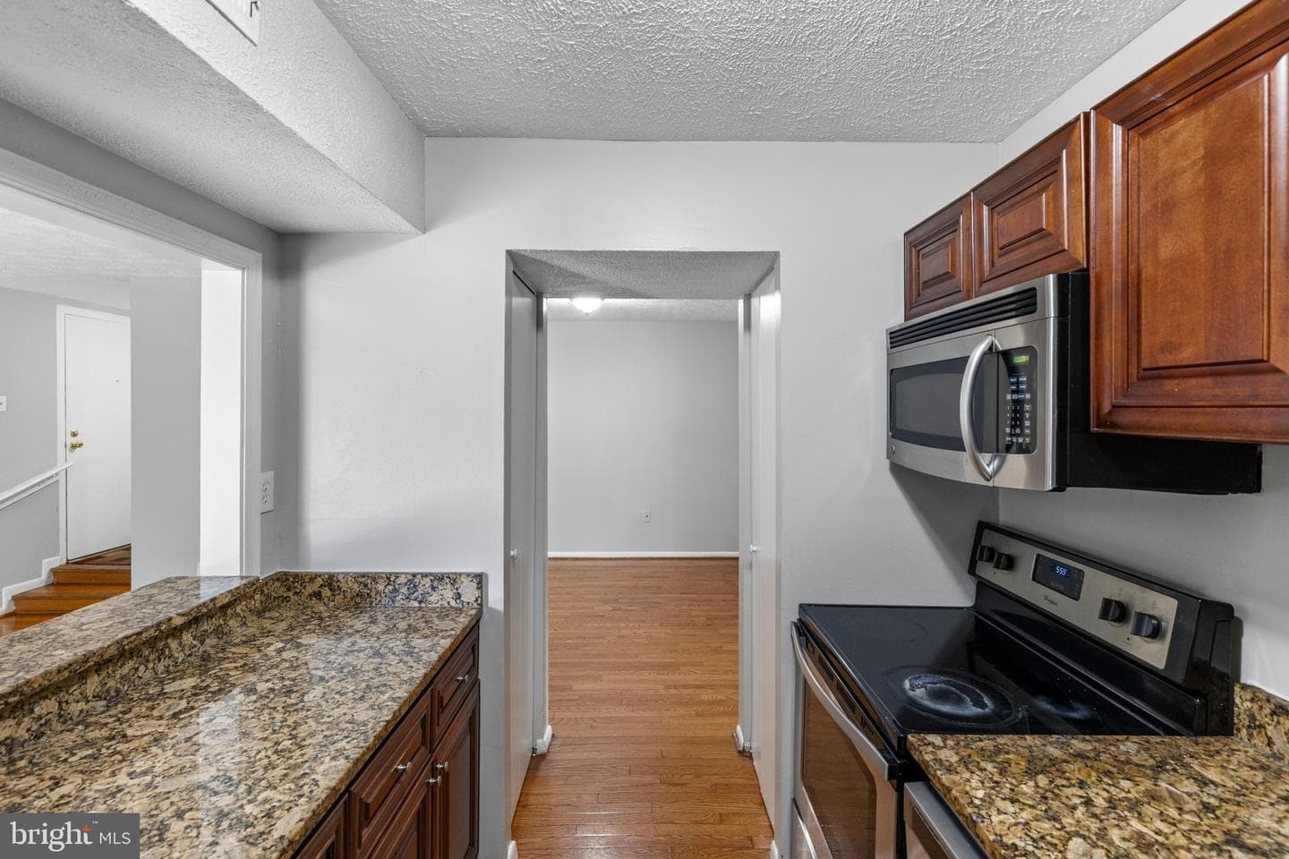 8011 Mandan Road #509 photo 16