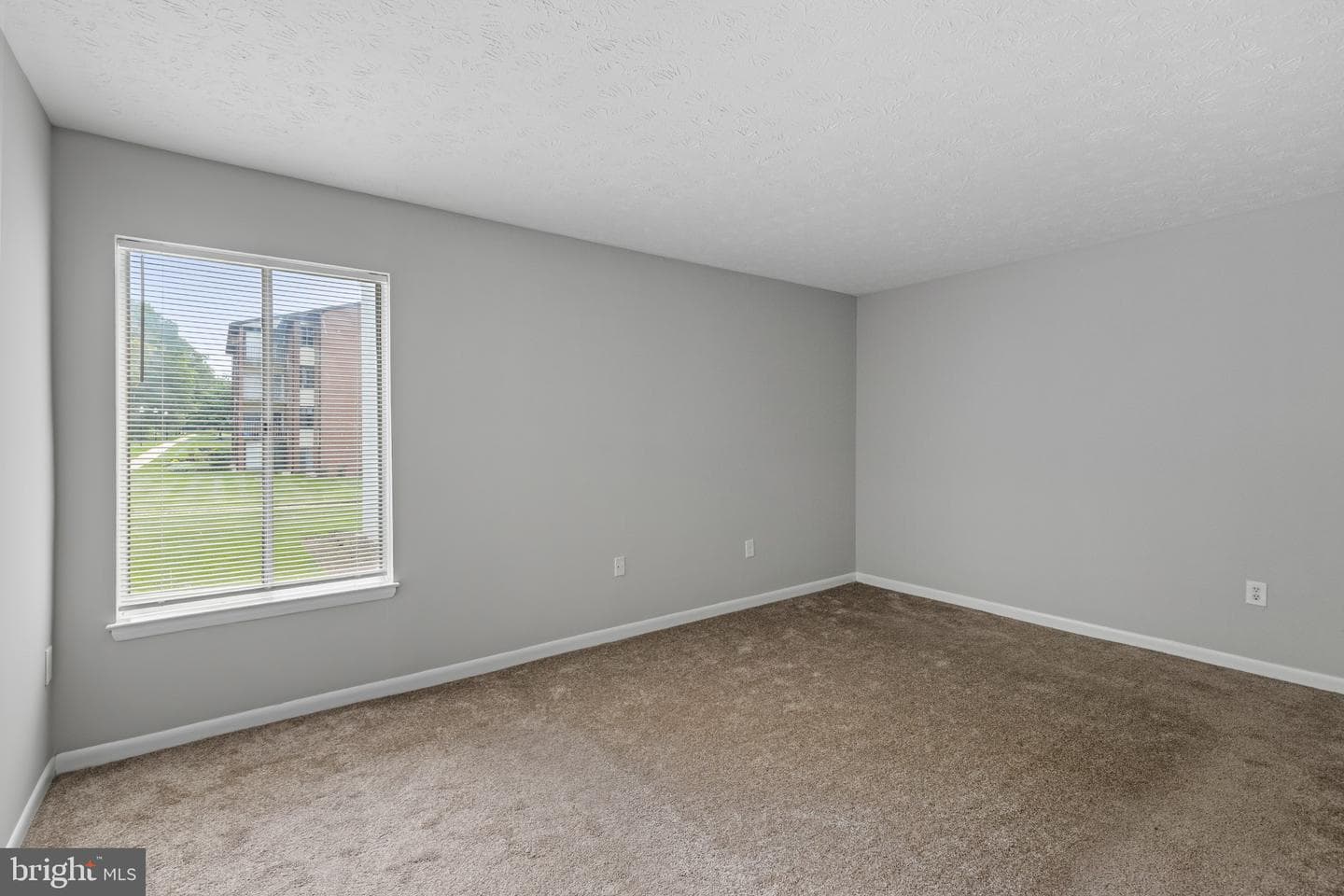 8011 Mandan Road #509 photo 18