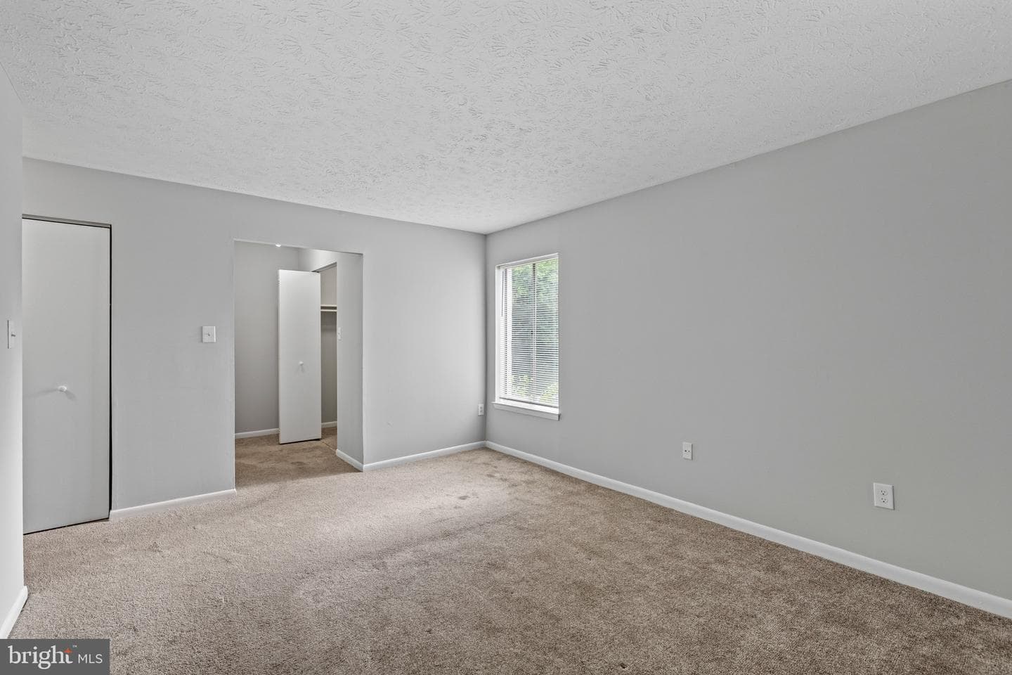 8011 Mandan Road #509 photo 19