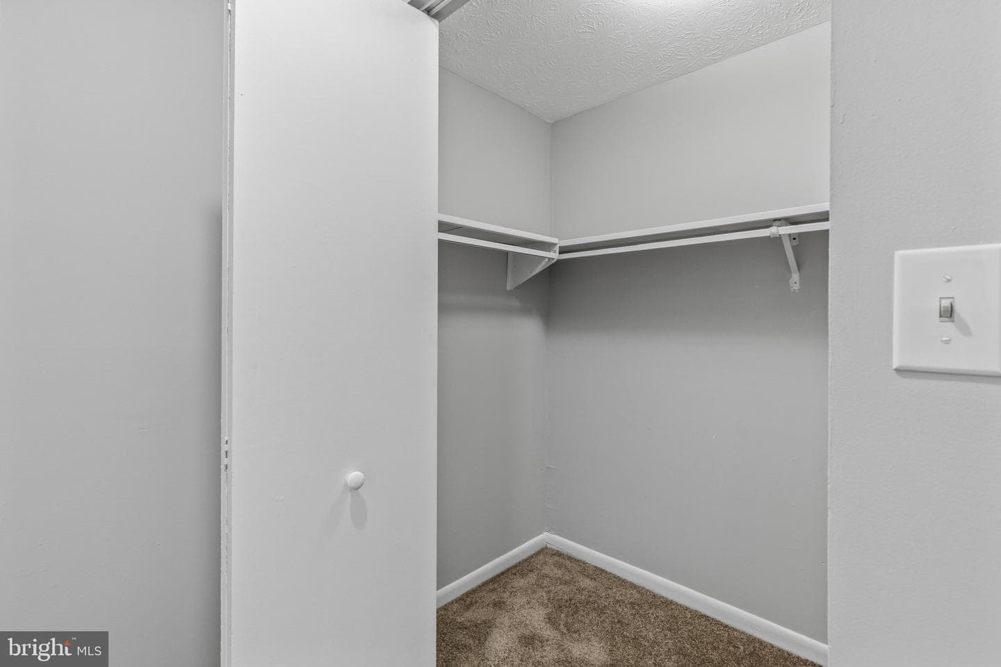 8011 Mandan Road #509 photo 21