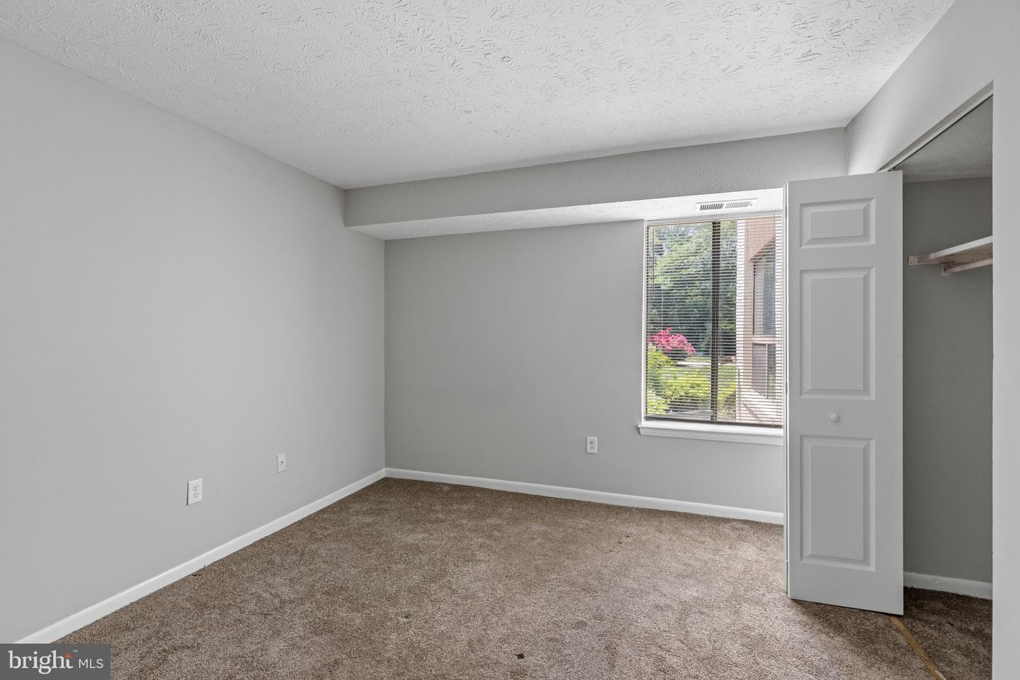 8011 Mandan Road #509 photo 22