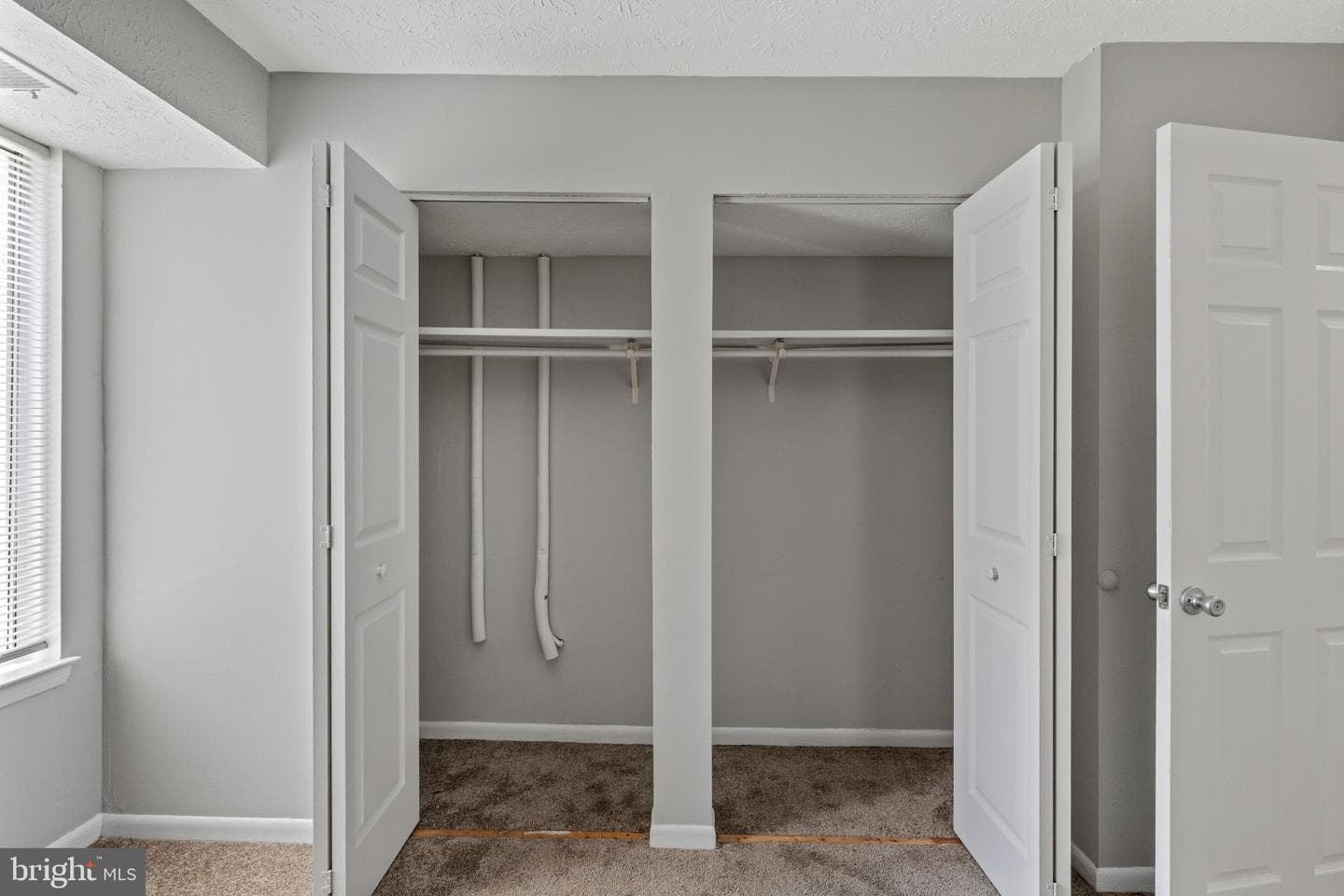 8011 Mandan Road #509 photo 24