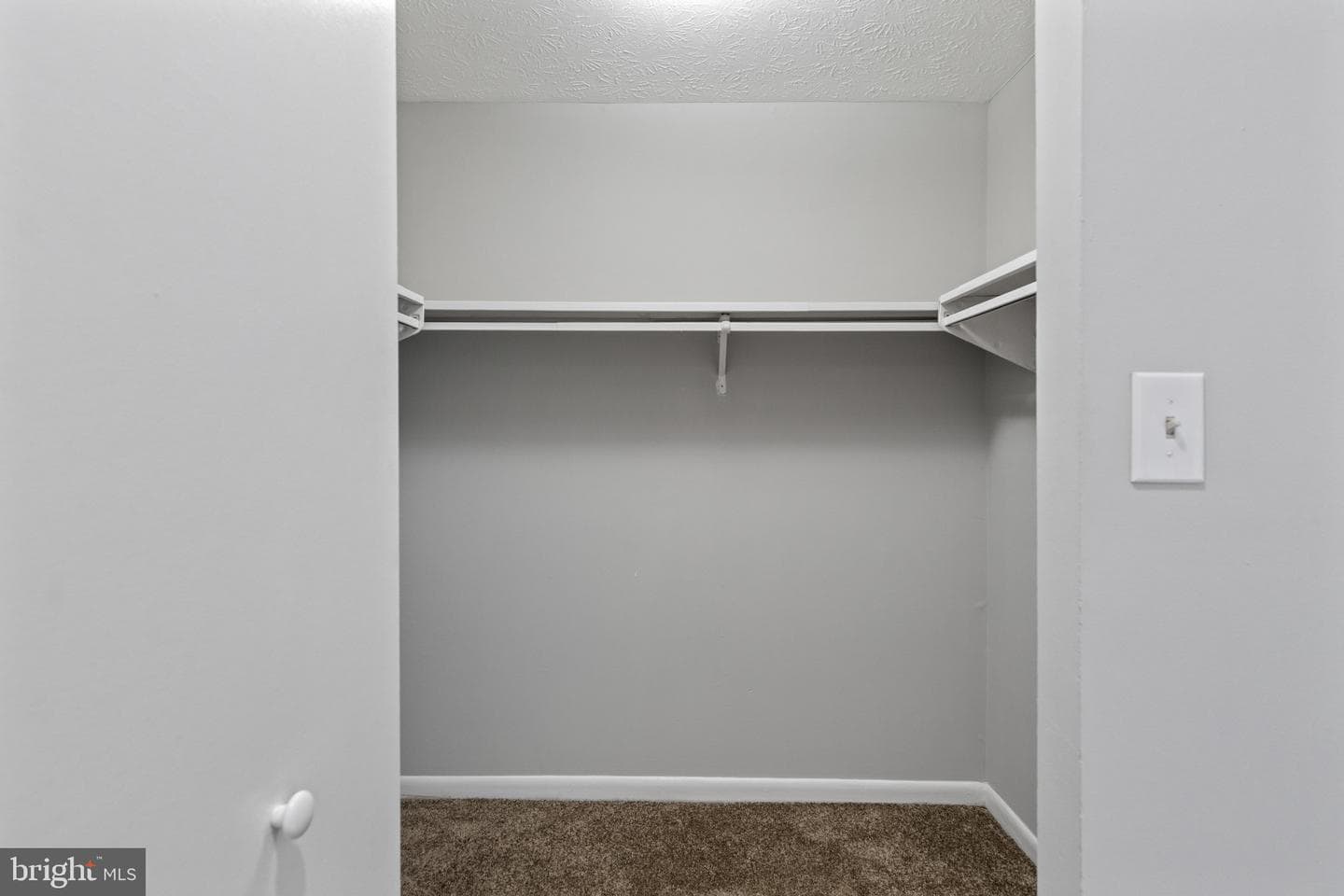 8011 Mandan Road #509 photo 25