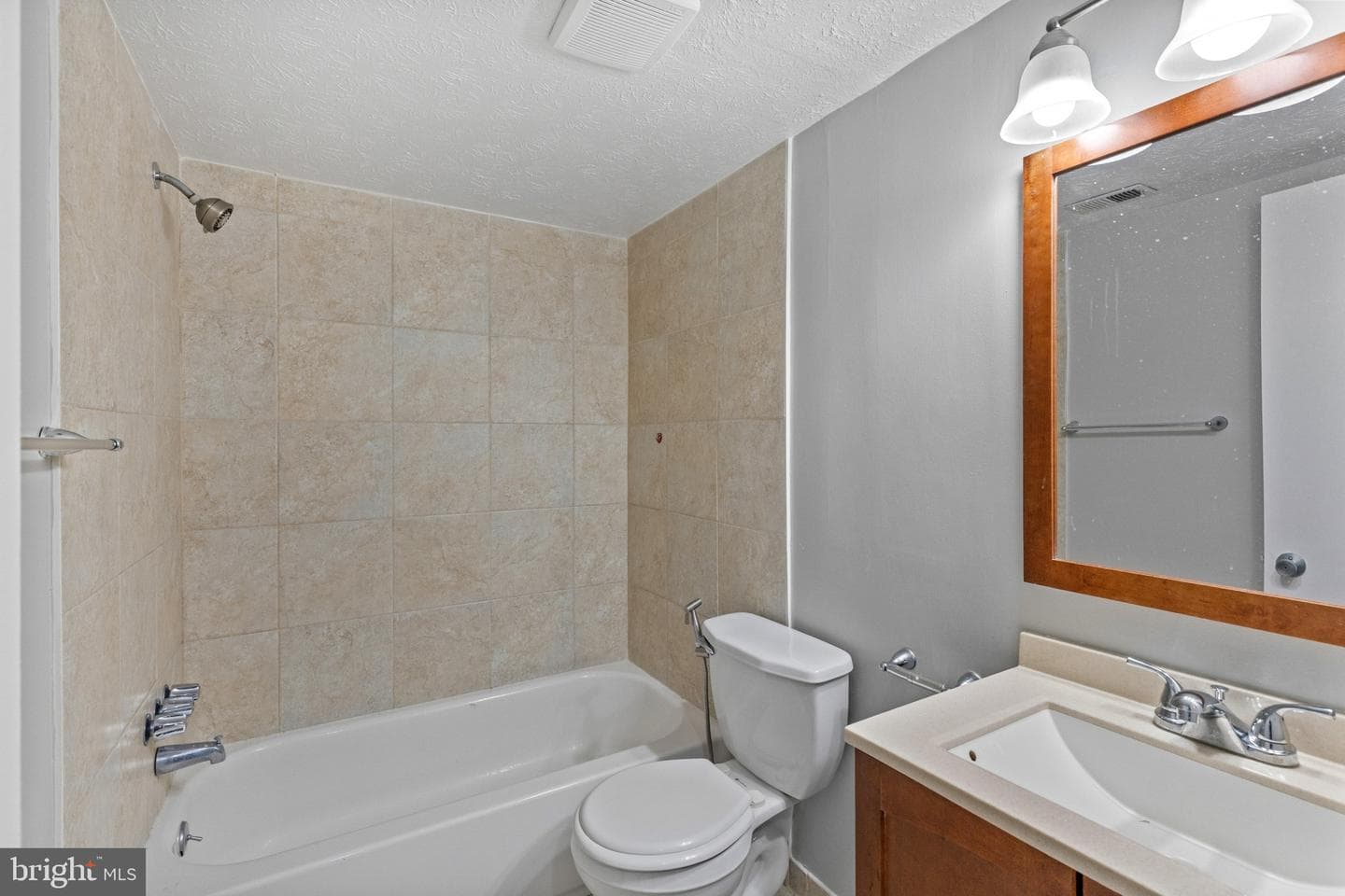 8011 Mandan Road #509 photo 26