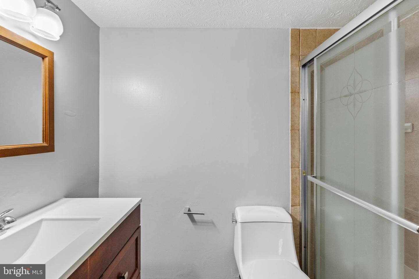 8011 Mandan Road #509 photo 27