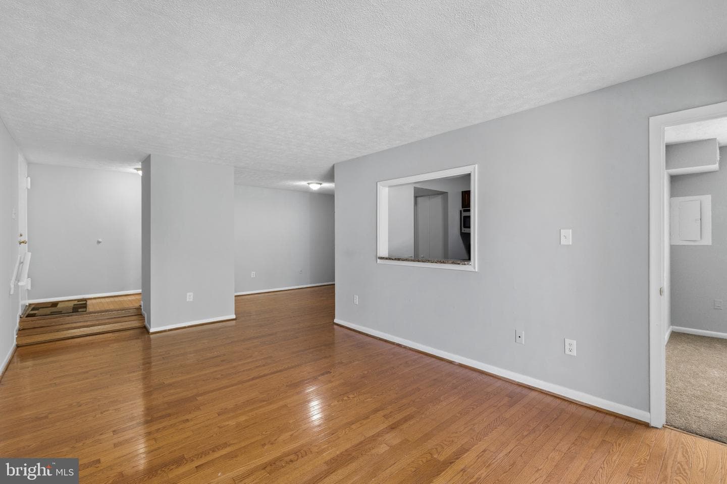 8011 Mandan Road #509 photo 5