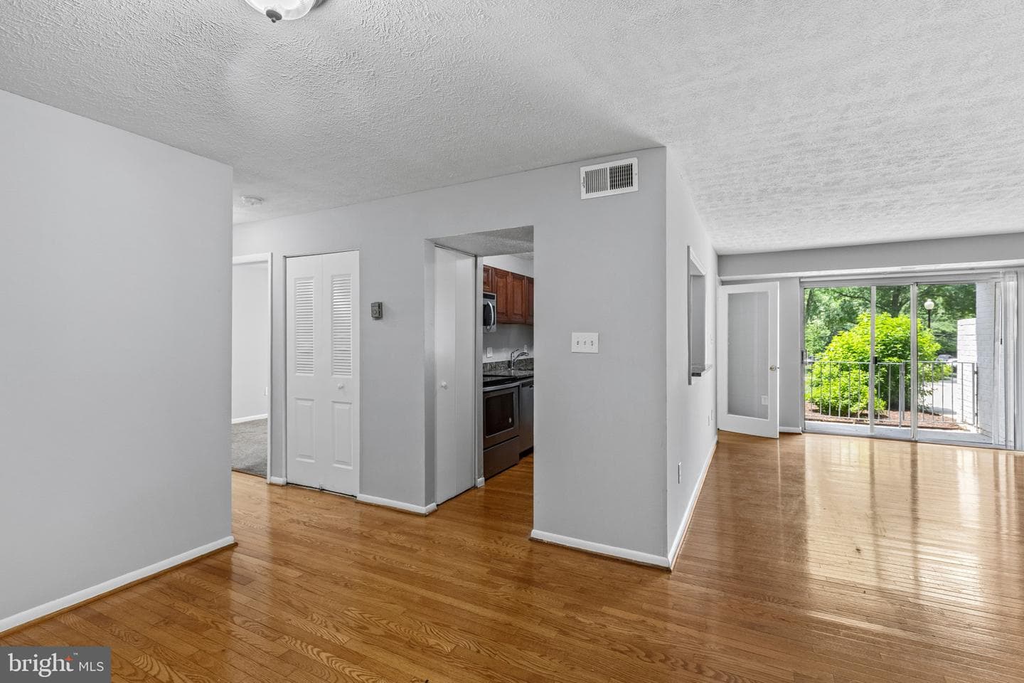 8011 Mandan Road #509 photo 7