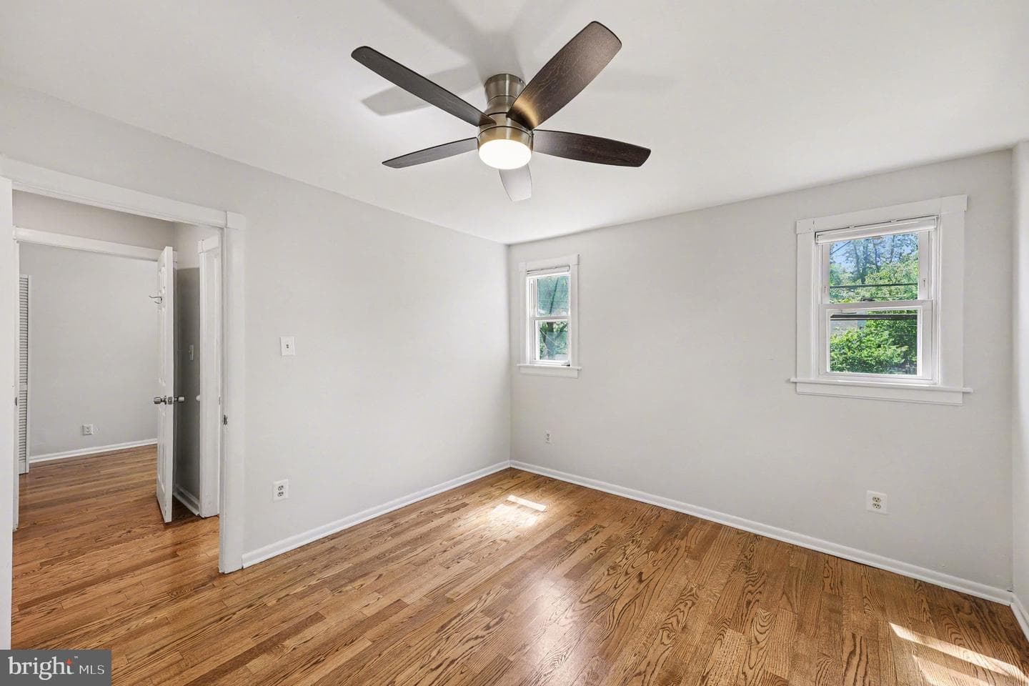 1602 Erskine Street photo 14