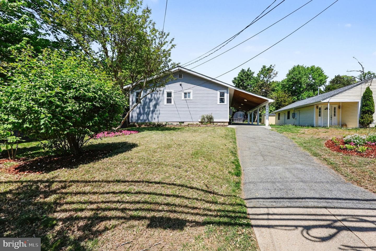 1602 Erskine Street photo 3