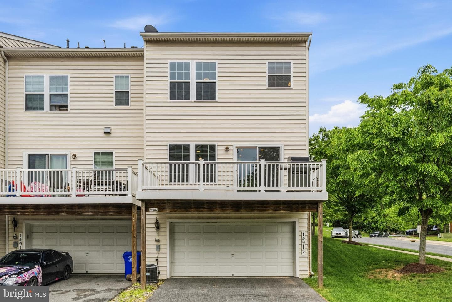 14913 Rockcastle Street photo 39