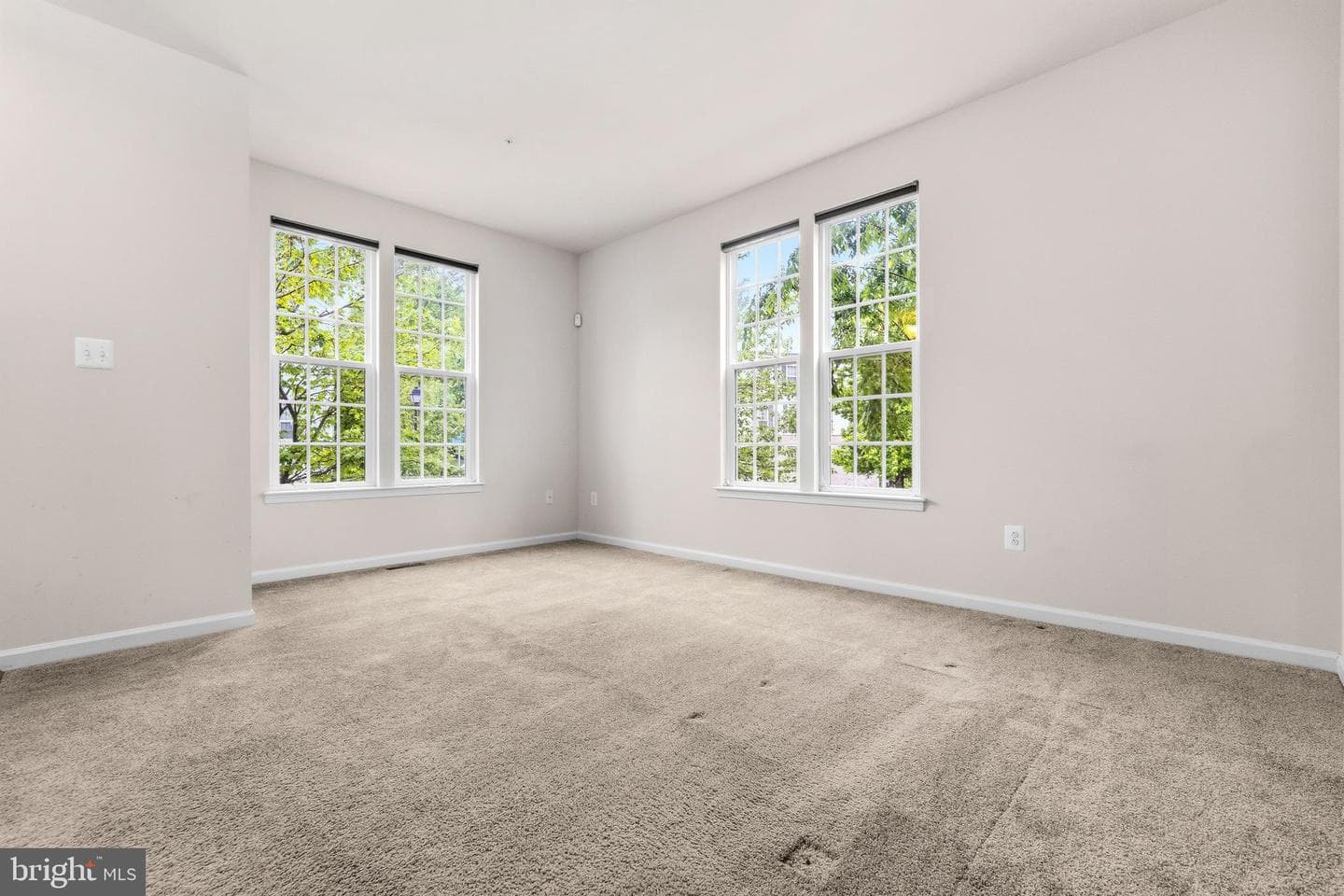14913 Rockcastle Street photo 4