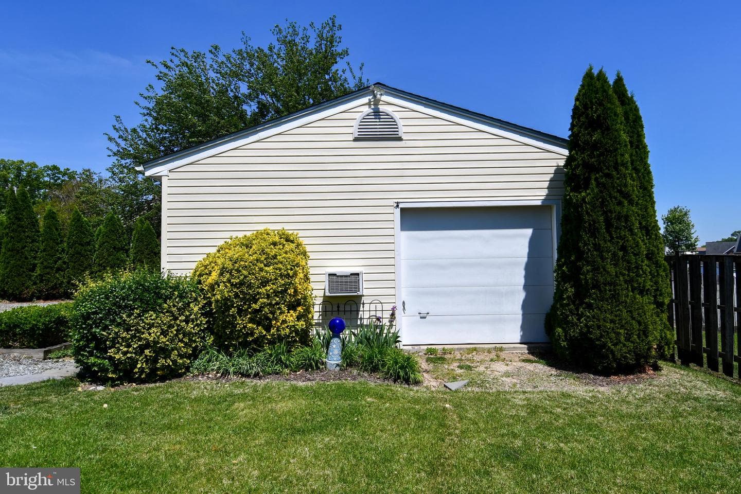 7011 Old Sandy Spring Road photo 32