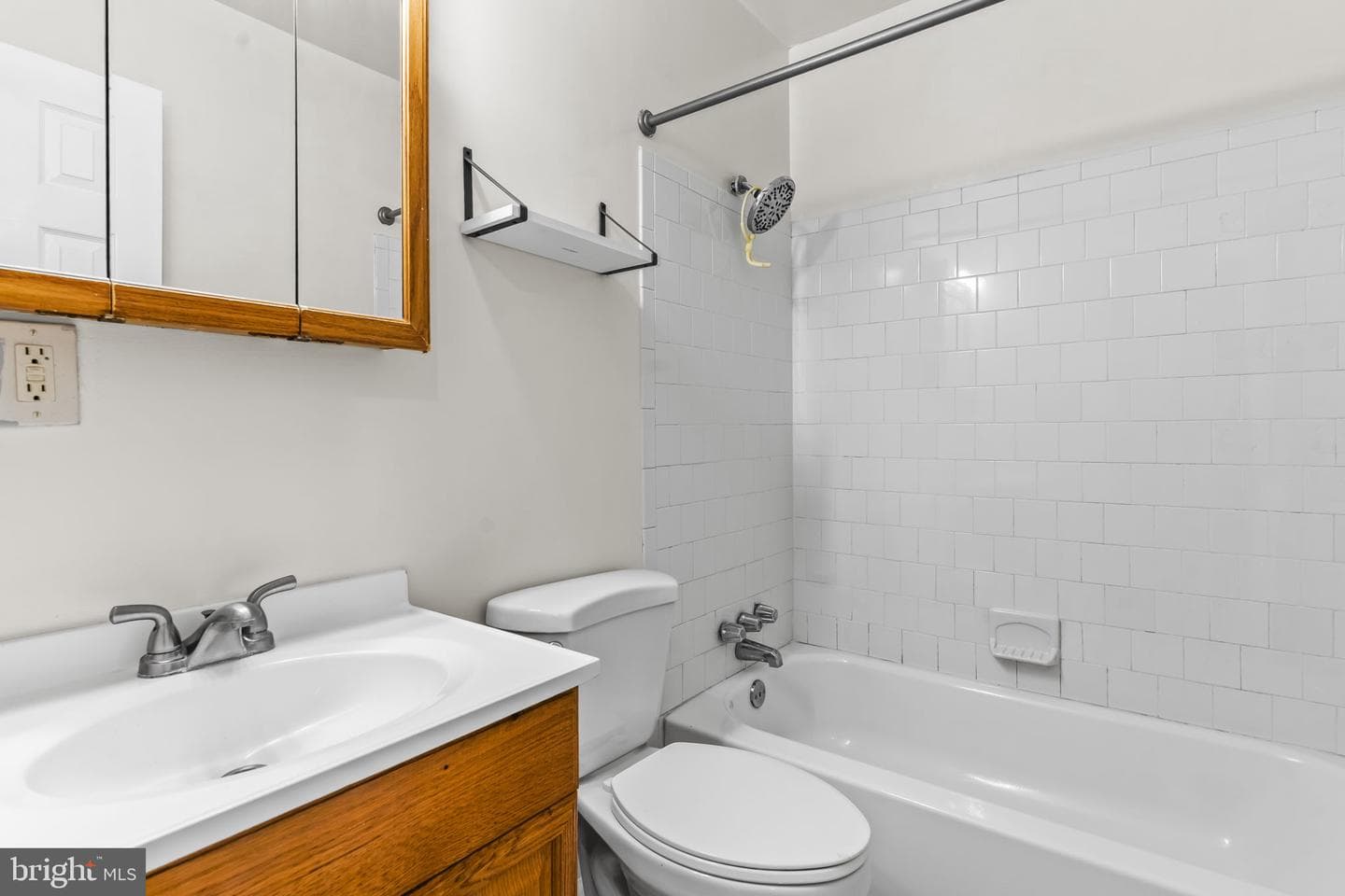 8714 Oakdale Street photo 20