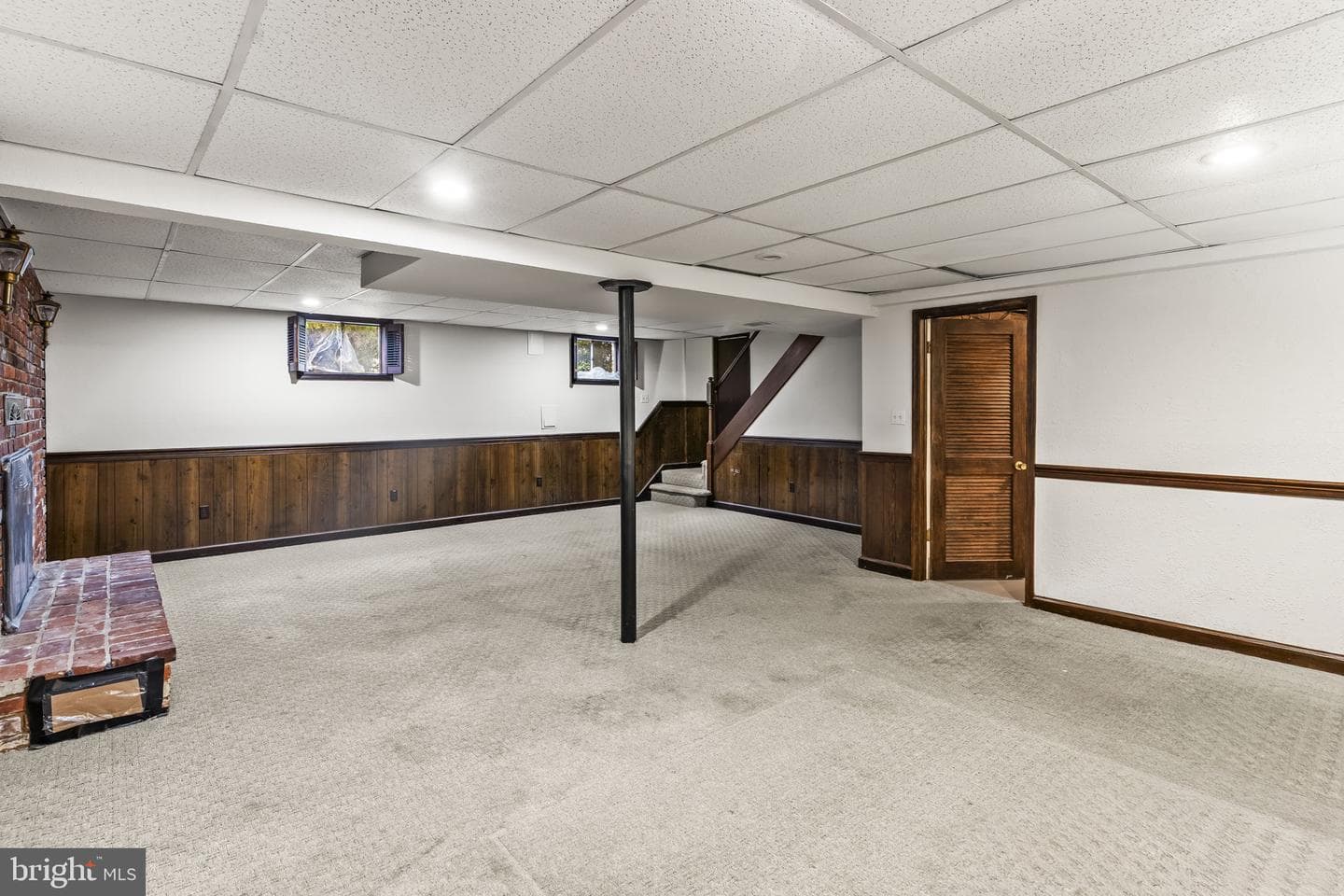 8714 Oakdale Street photo 21