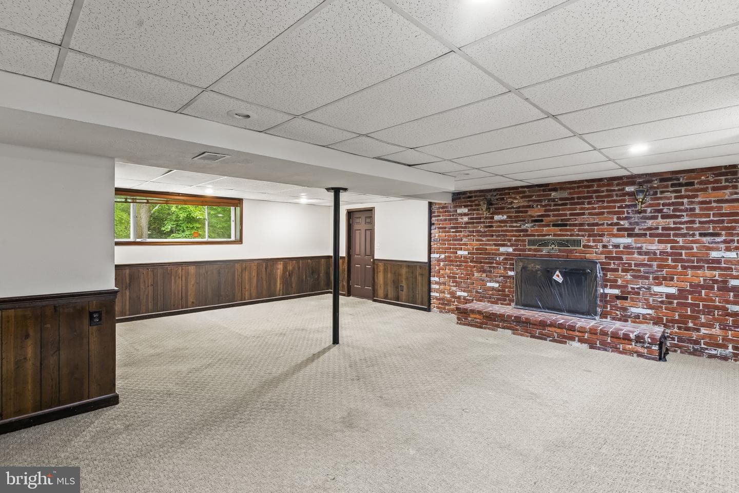 8714 Oakdale Street photo 22