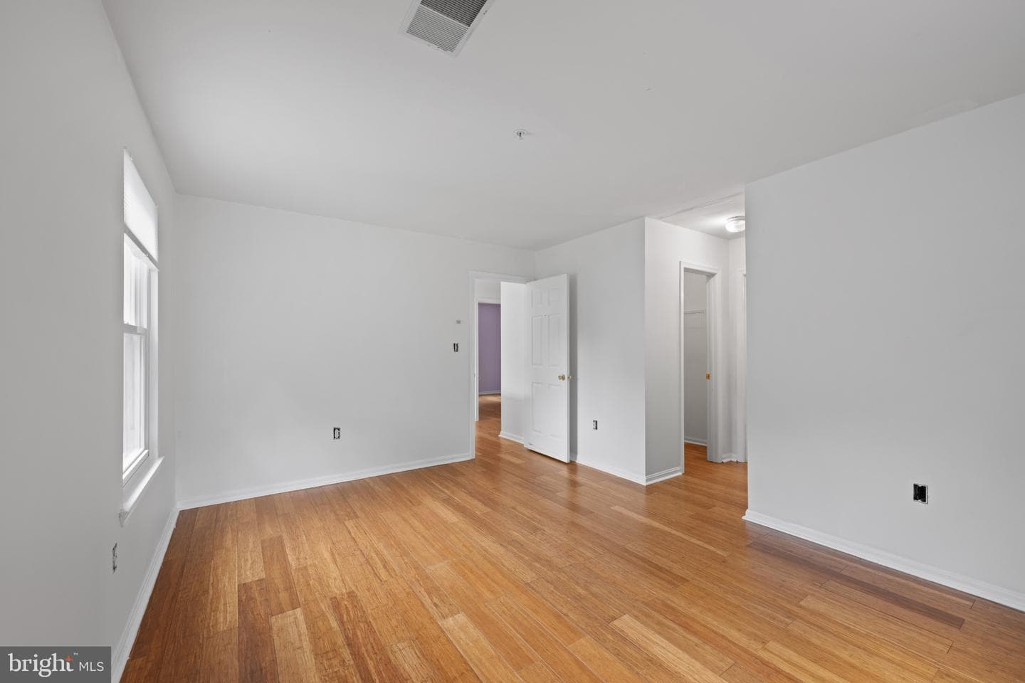 7503 Crestwood Court photo 18