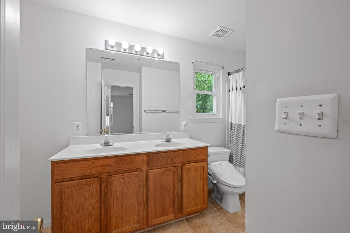 7503 Crestwood Court photo 19