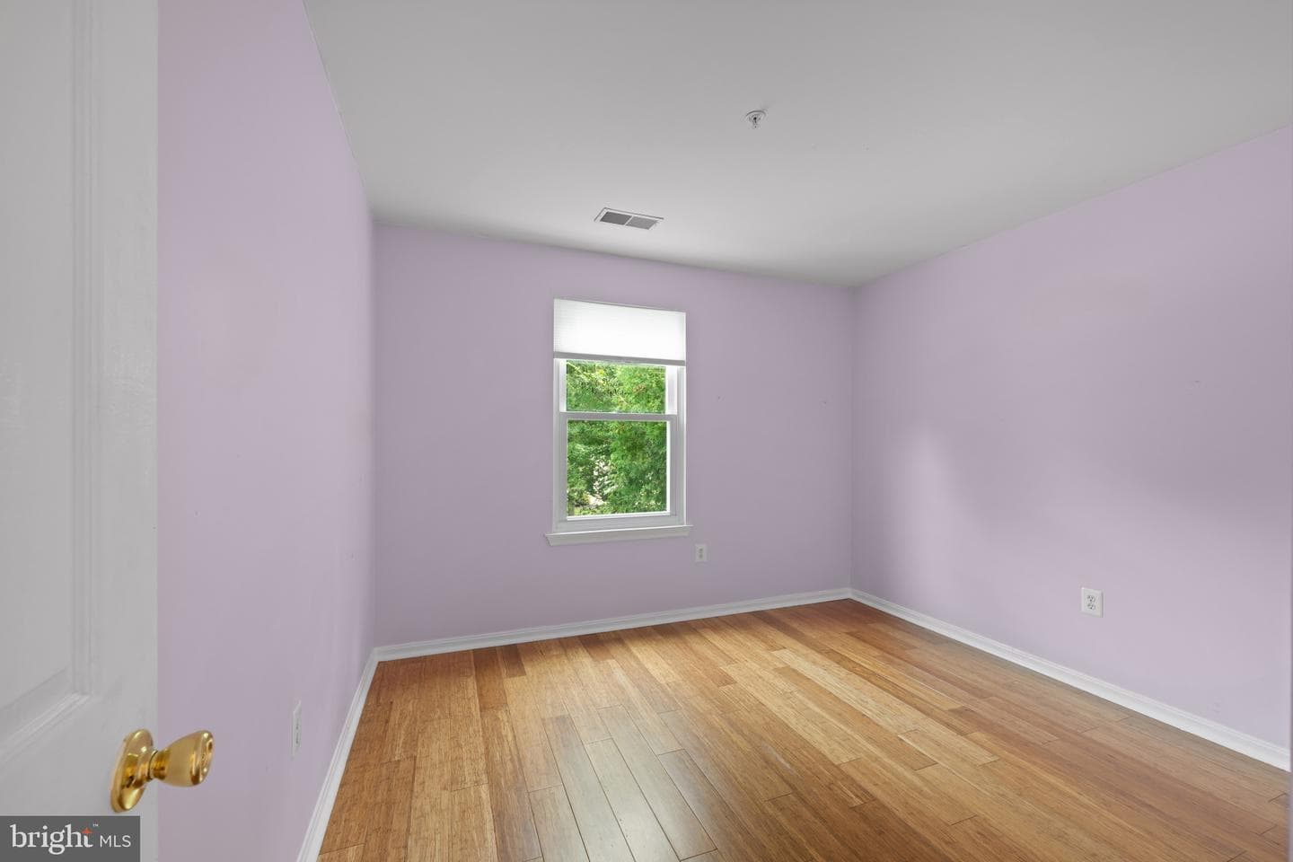 7503 Crestwood Court photo 21