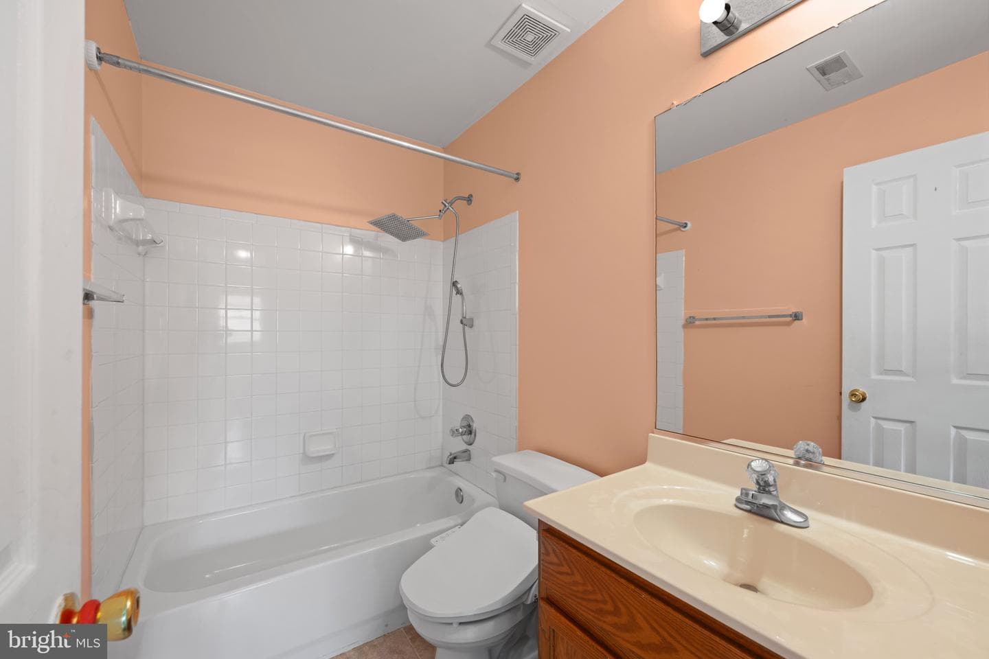 7503 Crestwood Court photo 23