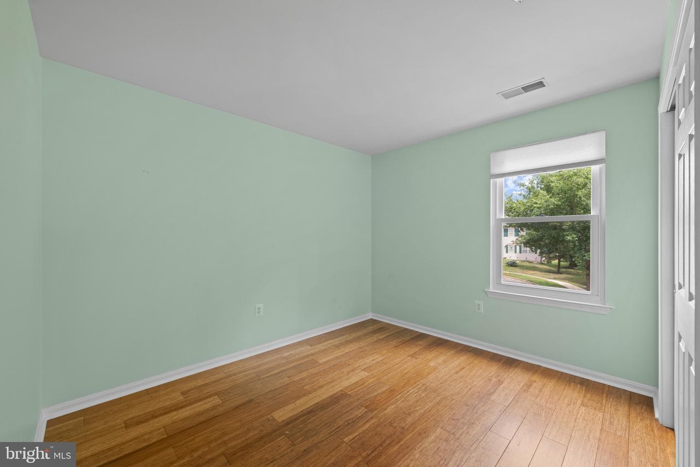 7503 Crestwood Court photo 24