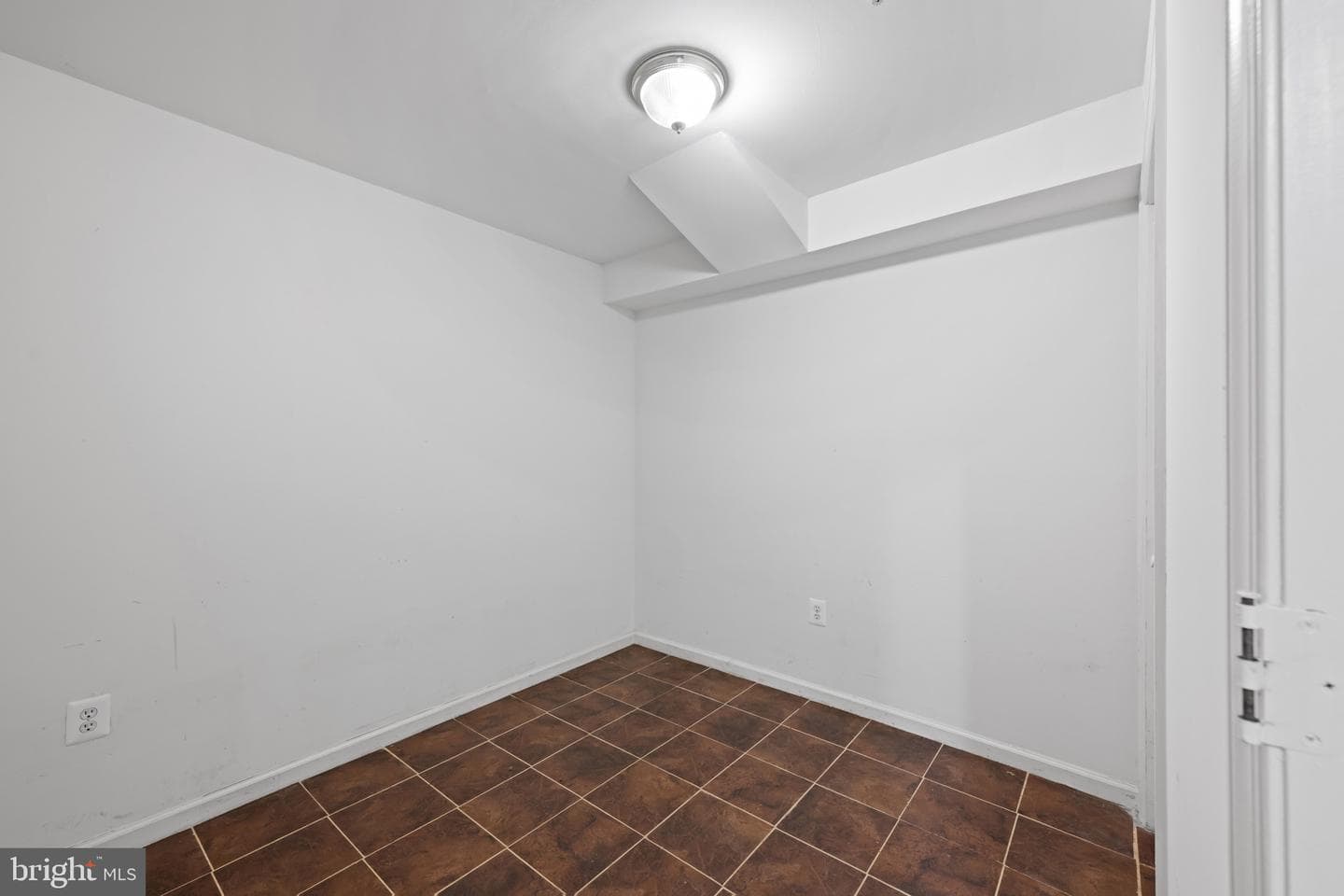 7503 Crestwood Court photo 30
