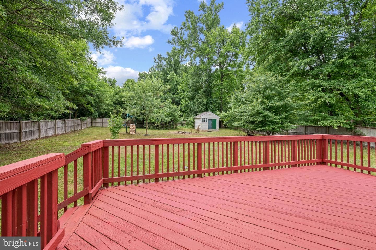 7503 Crestwood Court photo 32