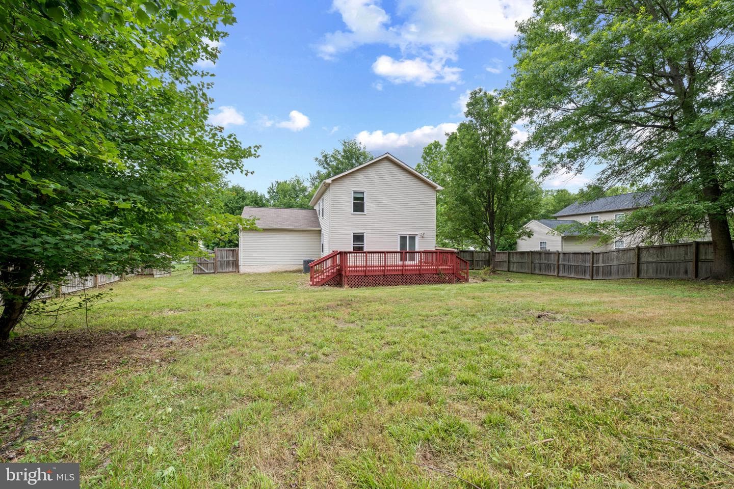 7503 Crestwood Court photo 33