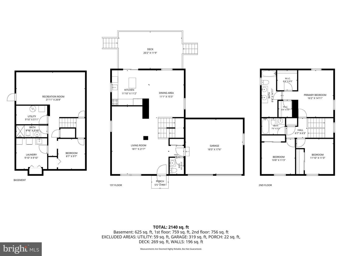 7503 Crestwood Court photo 35